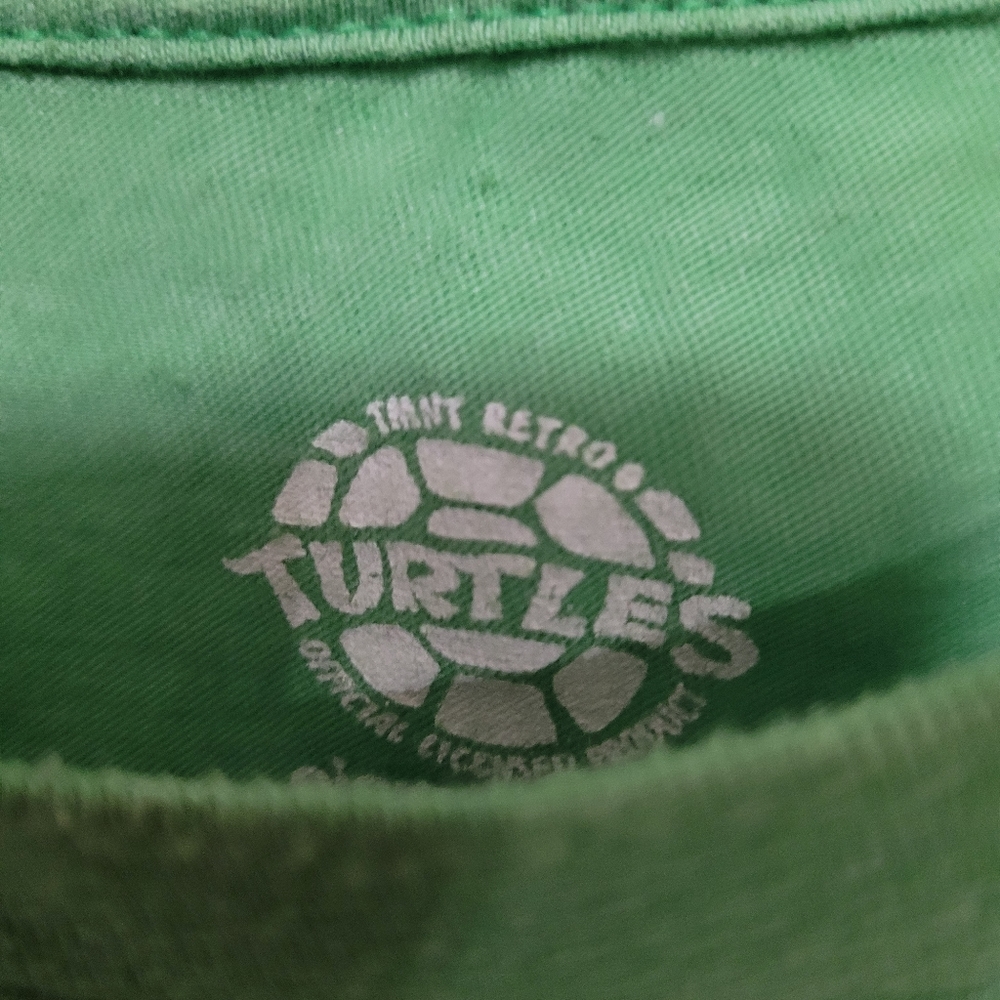Turtle - Picture 3 of 4